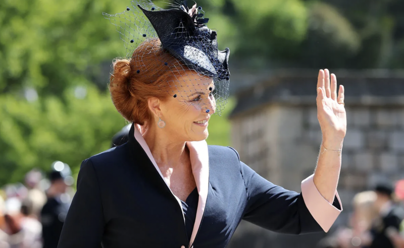 - Créditos: Instagram