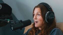 Drew Barrymore habla por primera vez del conflicto entre Lucy Liu y Bill Murray