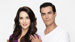 Capítulo final de ‘Mi fortuna es amarte’ desencadenó diversos memes en redes