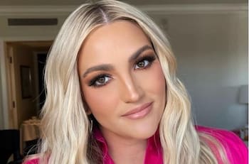 Jamie Lynn Spears le contesta a su hermana Britney: "Mi libro no es sobre ella"