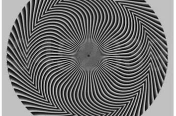 Reto visual: ¿Cuál es el número que ves?