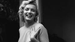 Marilyn Monroe y su profunda conexión con México