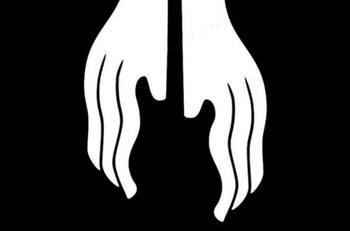 Test de personalidad: Lo primero que veas revela tus principales cualidades