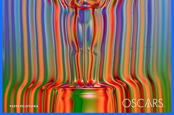 Jake Gyllenhaal, Jason Momoa y Jacob Elordi, van de presentadores al Oscar