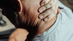 Objetos con energía negativa: cómo detectarlos y limpiarlos o cómo deshacerse de ellos