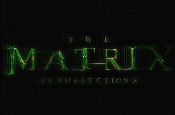 'The Matrix Resurrections' tendrá su premier en San Francisco
