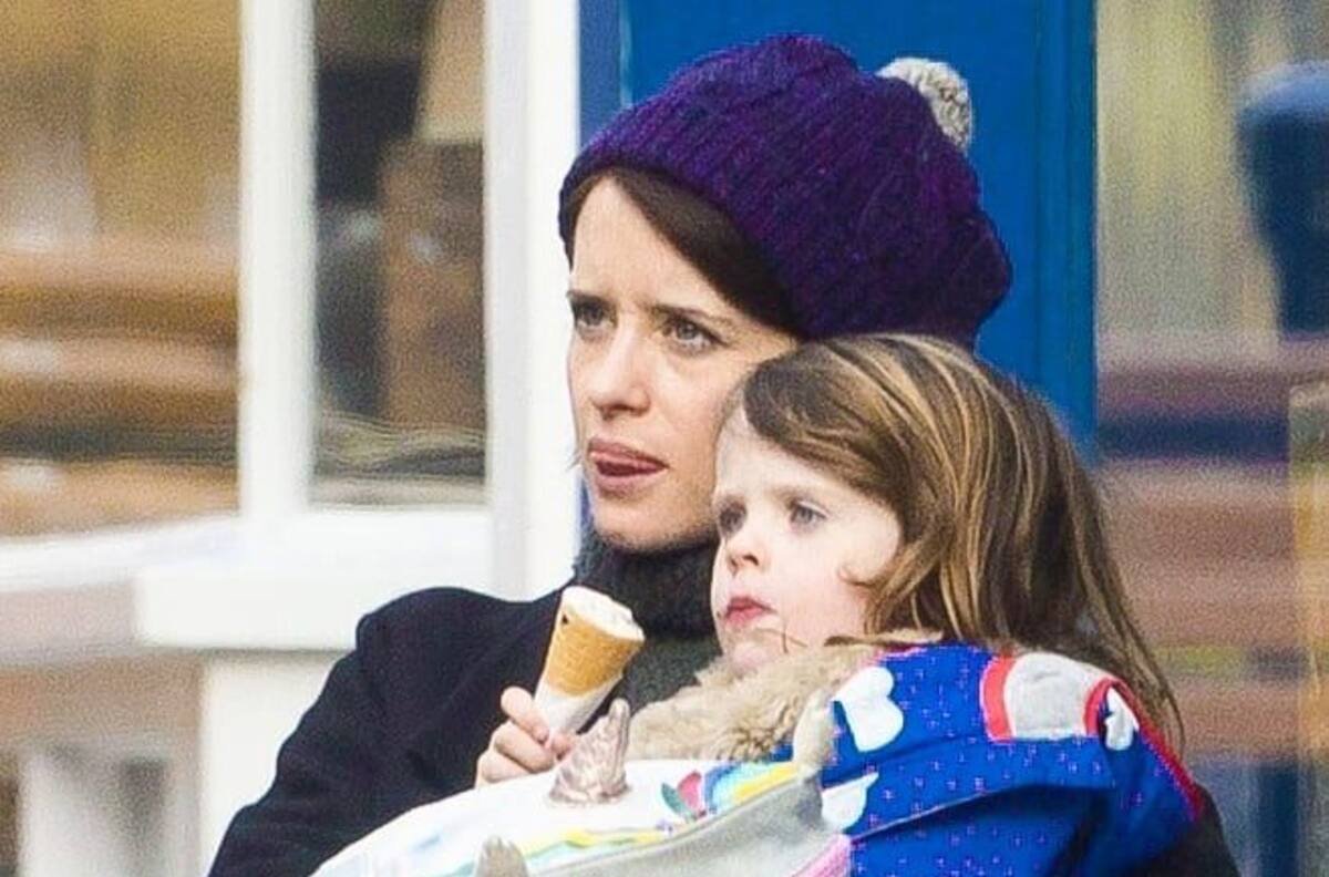 Actriz de ‘The Crown’ aseguró que teme por su vida luego de recibir amenazas de un hombre