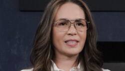 Yolanda Andrade es hospitalizada de emergencia y asegura que se salvó de la muerte