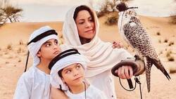 Shakira implora públicamente para que sus hijos puedan asistir con libertad al colegio en Miami