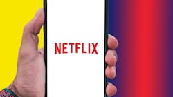 ¡Mira Netflix en tu móvil sin gastar tus megas! Descubre cómo hacerlo