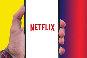 ¡Mira Netflix en tu móvil sin gastar tus megas! Descubre cómo hacerlo
