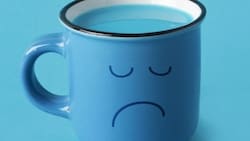 Aleja el Blue Monday de tu vida con estos decretos que servirán todo el año