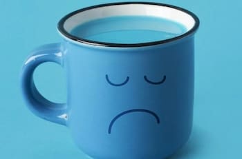 Aleja el Blue Monday de tu vida con estos decretos que servirán todo el año