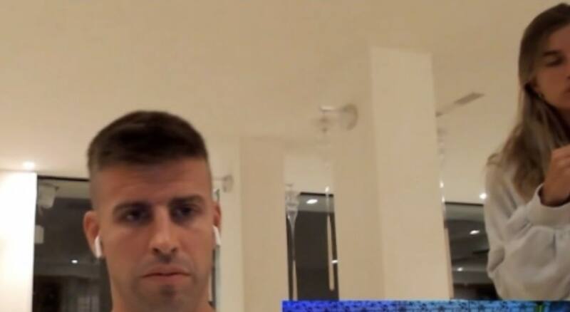 - Créditos: Instagram