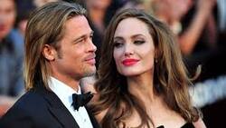Brad Pitt se deshace de la casa donde pasó los mejores años con Angelina Jolie y sus hijos