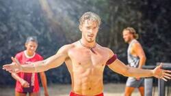 Aristeo Cázares arremete contra atletas de 'Exatlón México': "Déjense de payasadas"