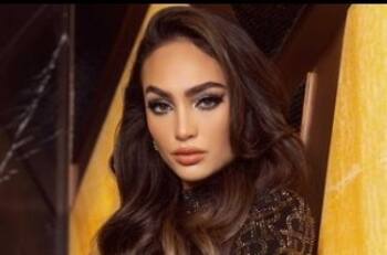 Miss Universo no podrá usar sus diseños durante reinado; dueña del concurso eligió a otro diseñador