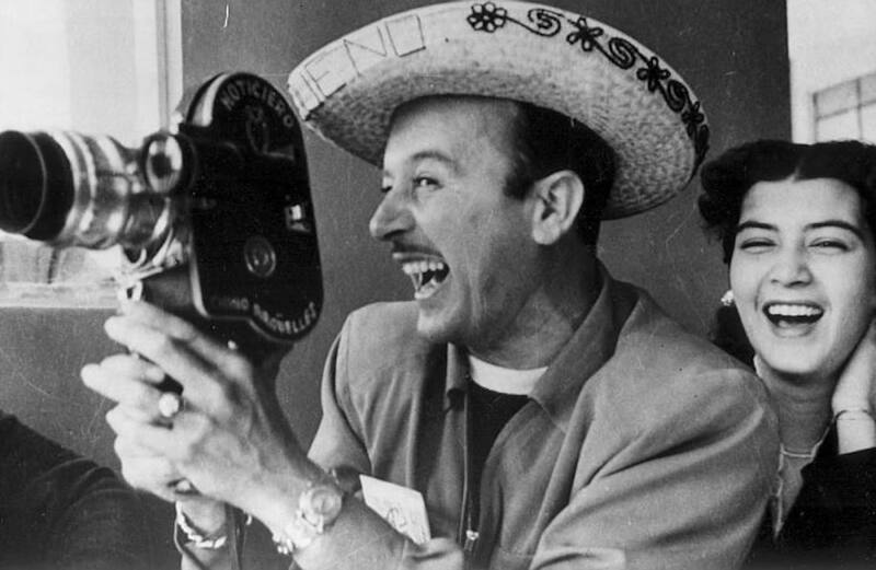 Usuarios culpan a dos artistas mexicanos de la decadencia en la industria del cine en México - Créditos: Instagram