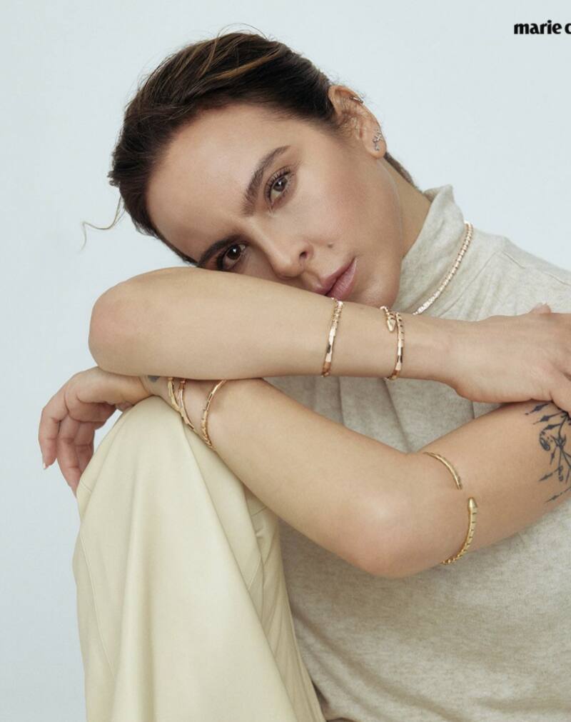 - Créditos: Instagram