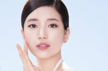 La actriz coreana que ha vivido las historias de k-drama en la vida real