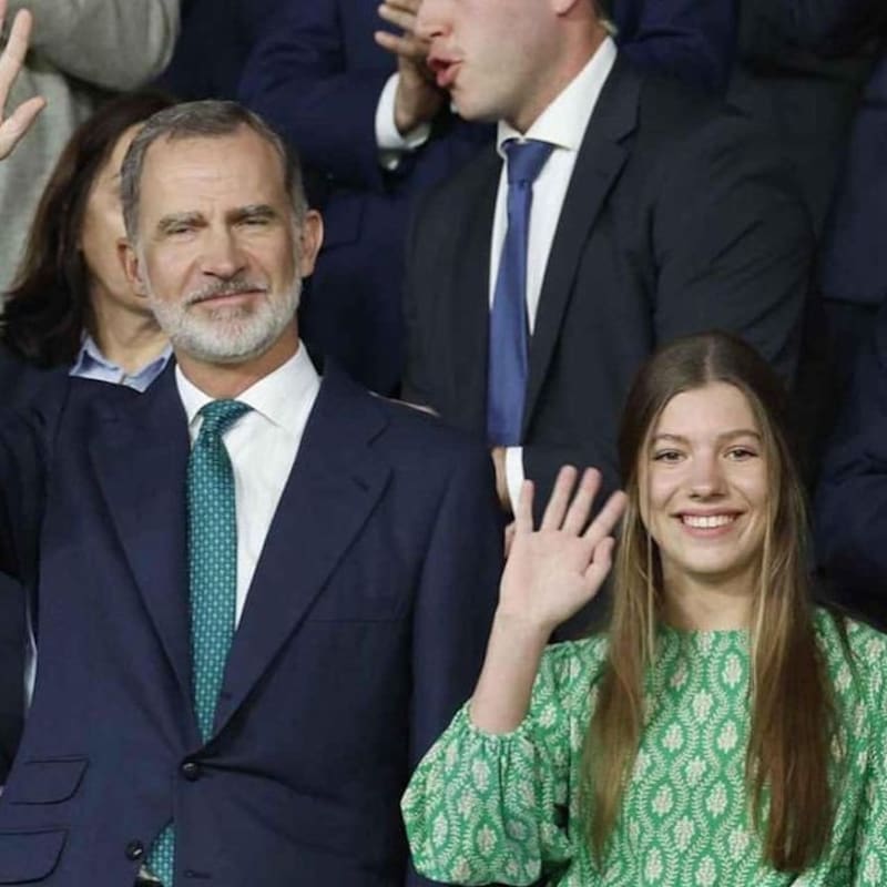 - Créditos: Instagram