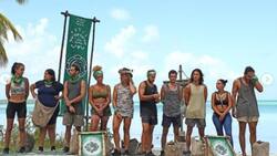 Participante de 'Survivor México' denuncia abuso; aseguran que fue víctima de Eleazar Gómez