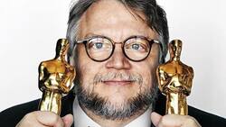 Guillermo del Toro regresa a las pantallas de cine con 'El callejón de las almas perdidas'