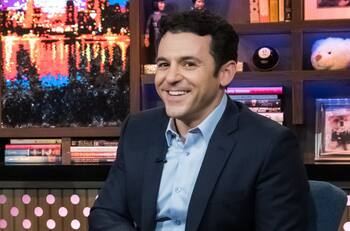 Crecen denuncias por acoso a Fred Savage, protagonista de ‘Los años maravillosos’