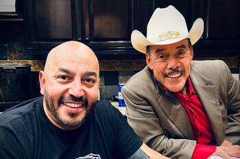 Papá de Jenni y Lupillo Rivera tuvo delicada operación; este es su reporte de salud