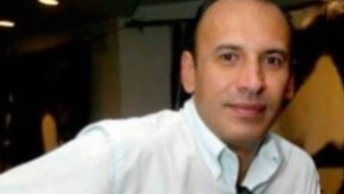 Confirman denuncias de abuso en contra de Antonio Berumen, ex manager de bandas pop