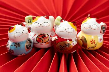 Horóscopo Chino diario: predicciones para el 03 de Agosto de 2023