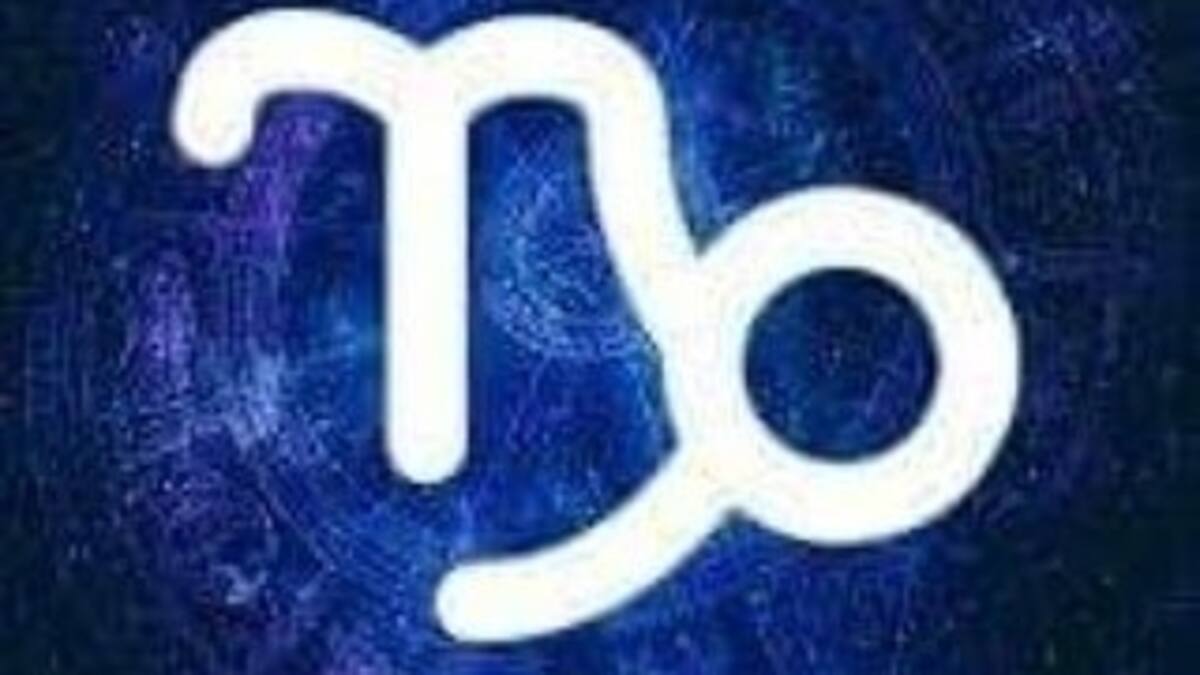 Estos son los 3 signos que nacieron para convertirse en influencers