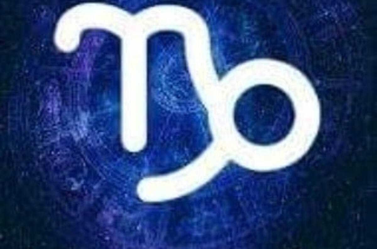 Estos son los 3 signos que nacieron para convertirse en influencers