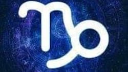 Estos son los 3 signos que nacieron para convertirse en influencers