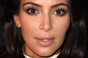 Kim Kardashian y Tom Brady: ¿El nuevo romance de Hollywood?