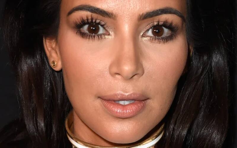 Kim Kardashian no deja de interesar a la prensa rosa, que está a la espera de su nuevo amor.