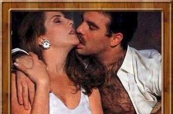 Ari Telch se refiere a las controversiales condolencias que dedicó a Rebecca Jones