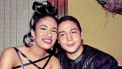 ¿Qué pasó con la millonaria herencia de Selena Quintanilla?