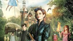 Tim Burton y su imaginario fílmico, estas son sus películas más taquilleras