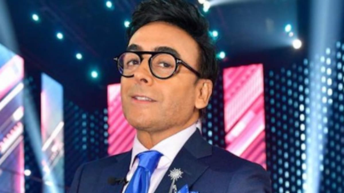 ¿Quién conducirá La Academia 20 años? Conoce todos los detalles