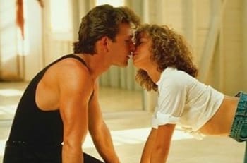 Nueva tragedia enluta a "Dirty Dancing" y sus seguidores