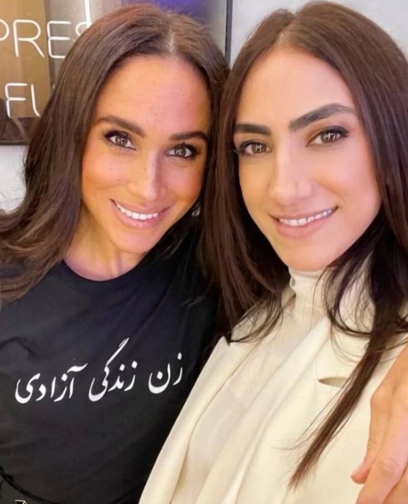 - Créditos: Instagram