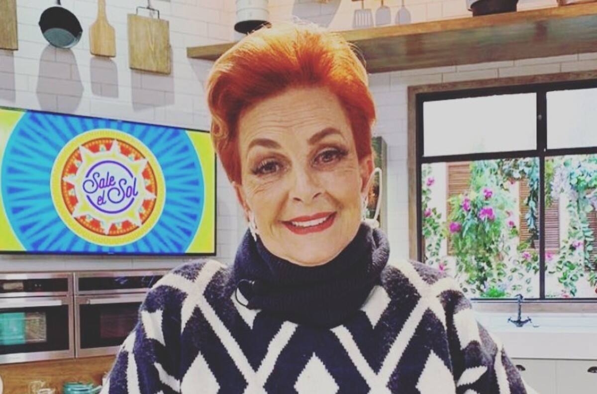 Esparcen las cenizas de Talina Fernández en el mar con una emotiva ceremonia