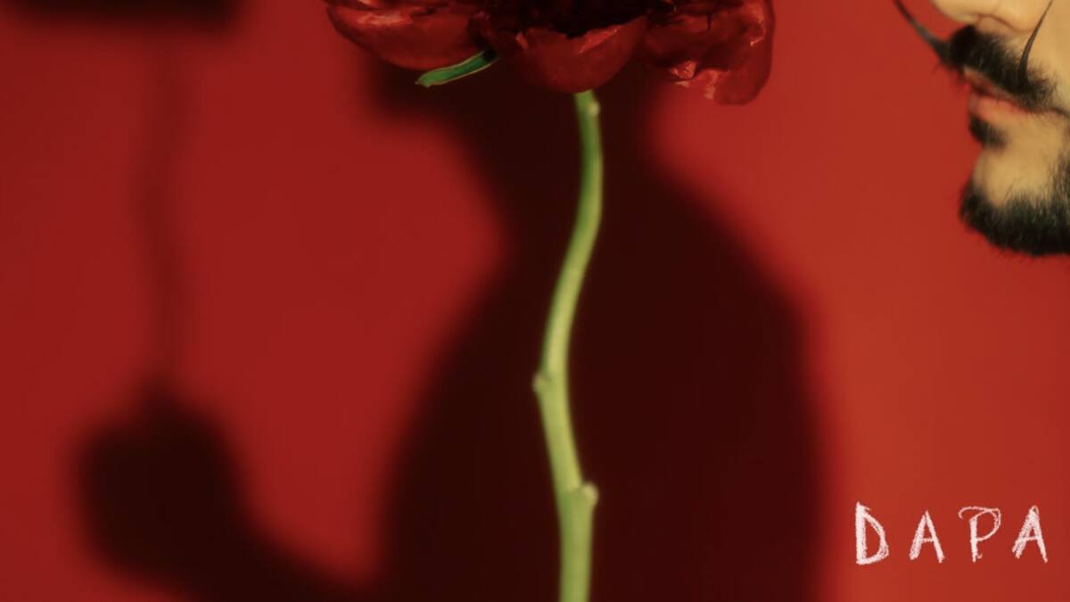 Camilo revela secretos personales durante transmisión en vivo para festejar su nuevo disco