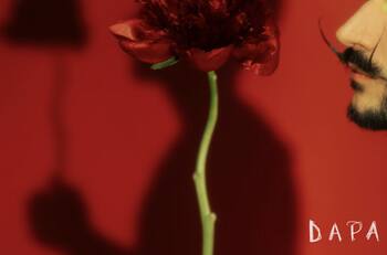 Camilo revela secretos personales durante transmisión en vivo para festejar su nuevo disco