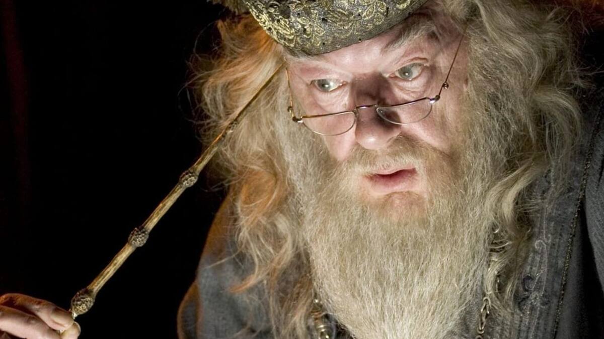 'Animales Fantásticos 3' ya tiene título oficial y fecha de estreno