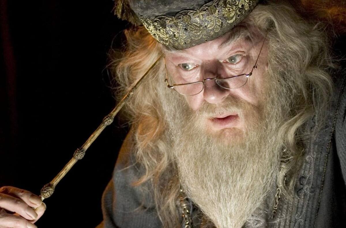 'Animales Fantásticos 3' ya tiene título oficial y fecha de estreno