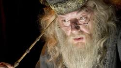 'Animales Fantásticos 3' ya tiene título oficial y fecha de estreno