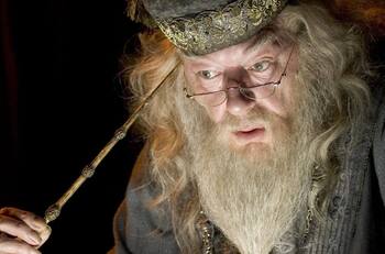 'Animales Fantásticos 3' ya tiene título oficial y fecha de estreno