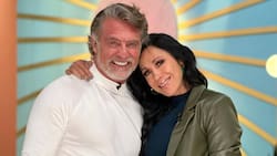 Juan Soler se despide de ‘Sale el sol’ tras desatinado comentario a Mónica Noguera